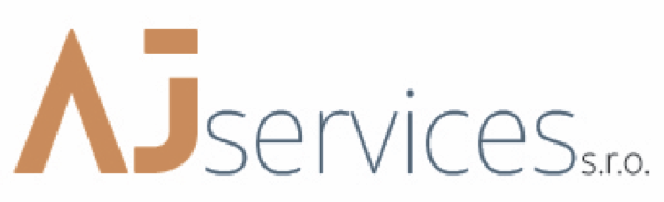 AJ Services s.r.o.